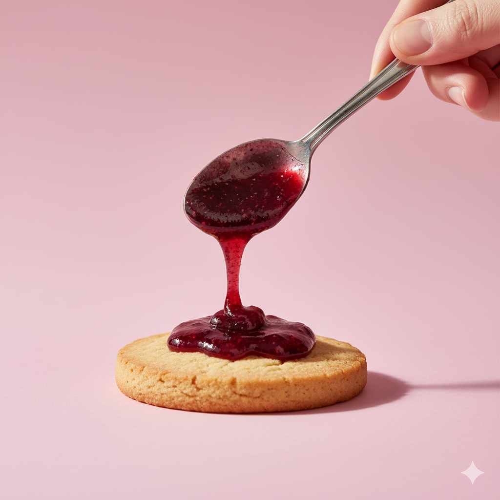 Dolci Mavà senza zuccheri aggiunti