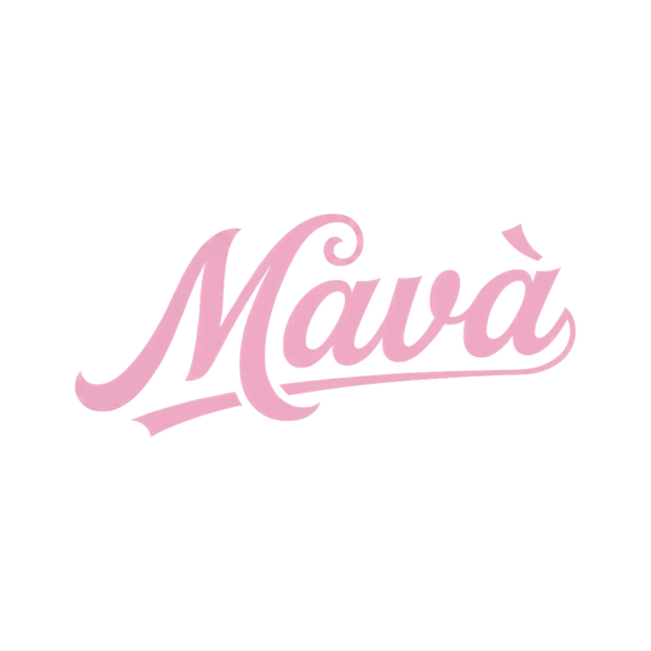 Mavà